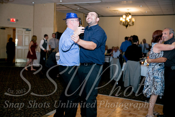 1167reception