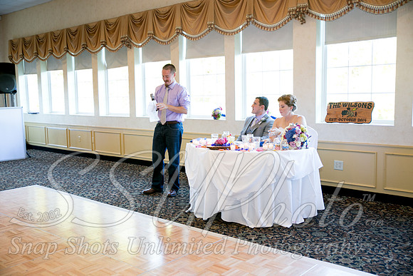 1038reception