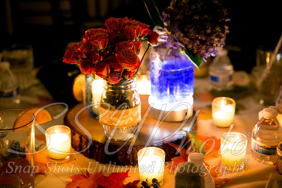 1163reception