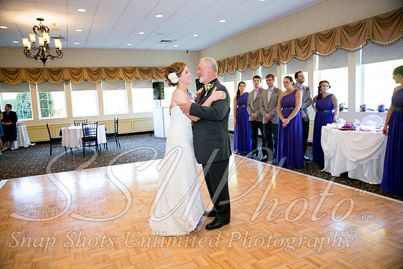 0980reception