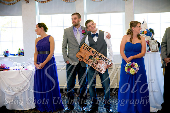 0991reception