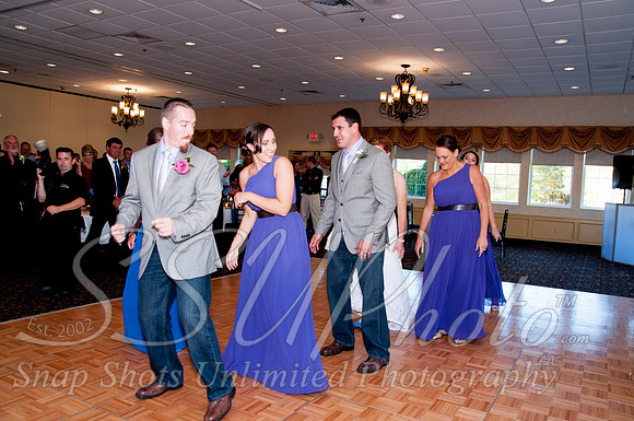 0913reception