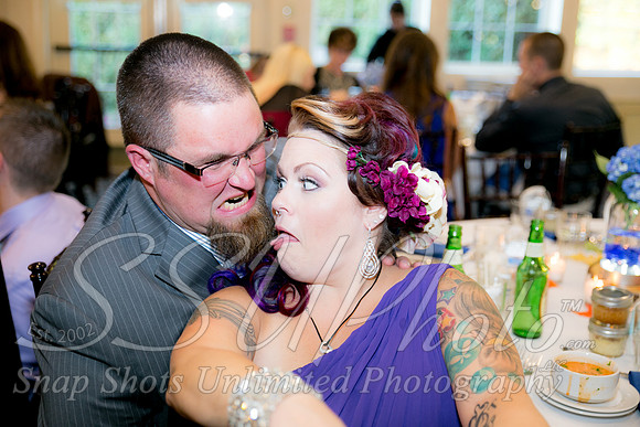 1059reception