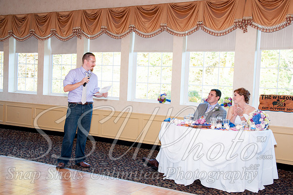 1019reception
