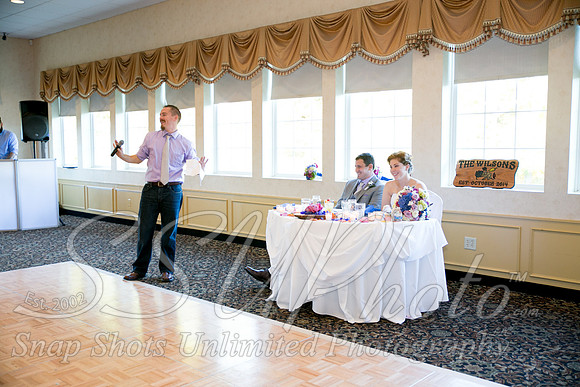 1043reception