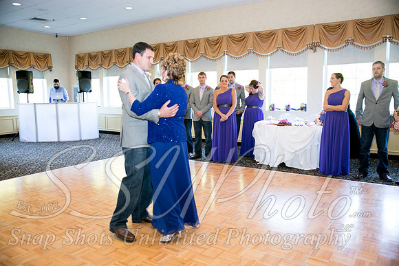 0999reception