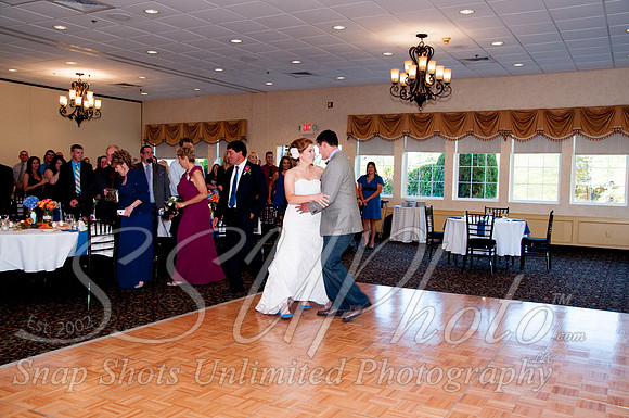 0904reception