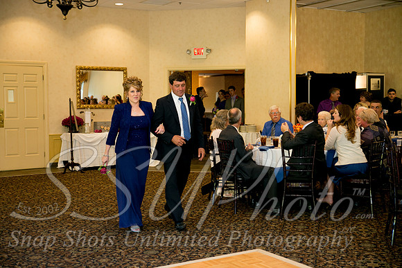 0930reception