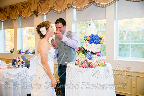 1082reception