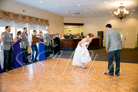 0963reception