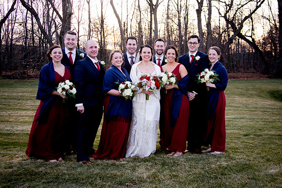 0854Formals
