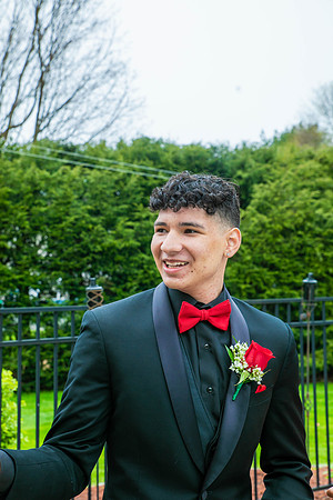 swprom22-168