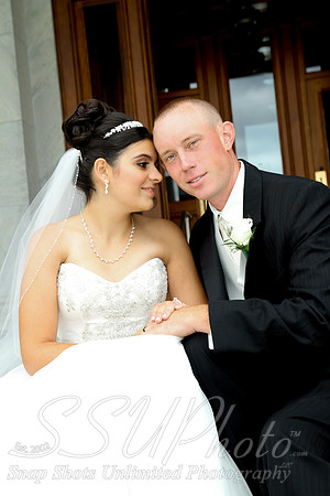 1065formals