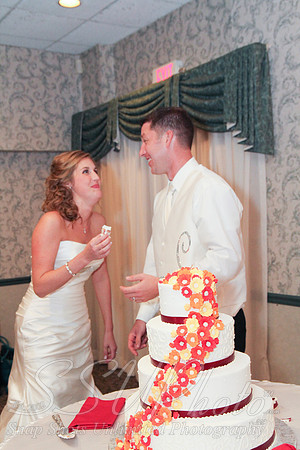 1051reception