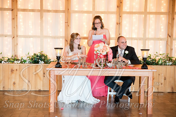 1725reception