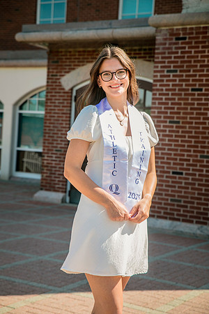 2025quinnipiacgrads-29