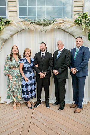 92824wedding (318 of 1379)