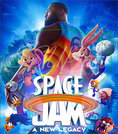 SpaceJammore1