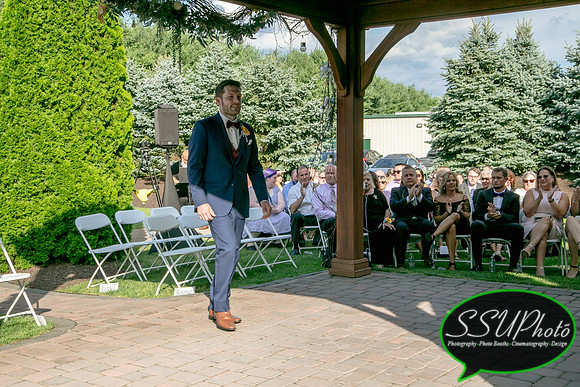 Ceremony-265