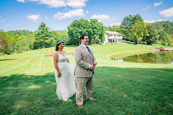 Firstlook8-24-105