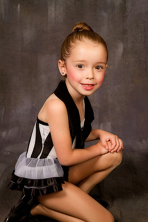 rileys20120487