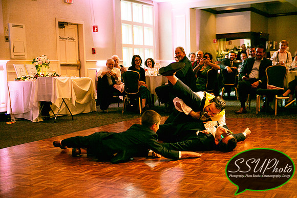 Reception-89