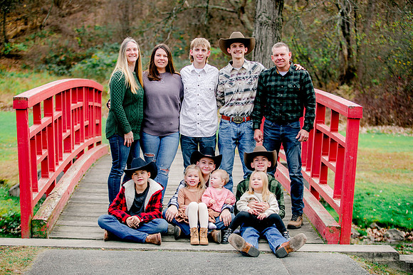 family2024p-525