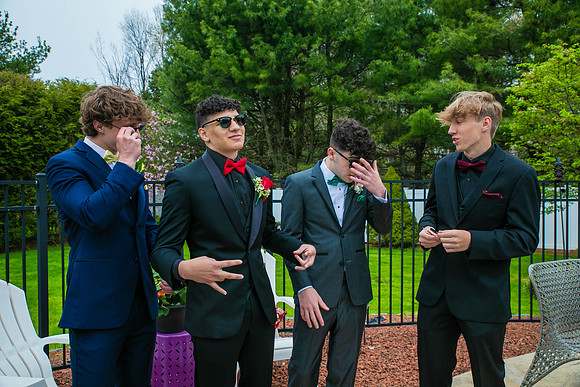 swprom22-228
