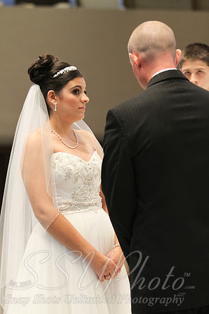 0465ceremony