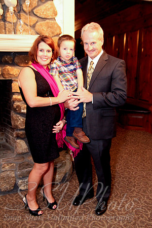 1139reception