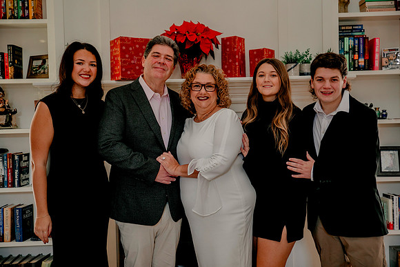 family2024-259