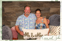 Ceara and John September 27 2025-photos