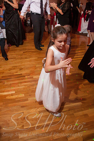 1584Reception