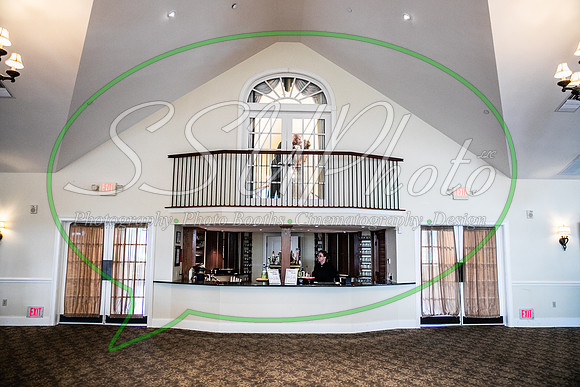 2219Reception