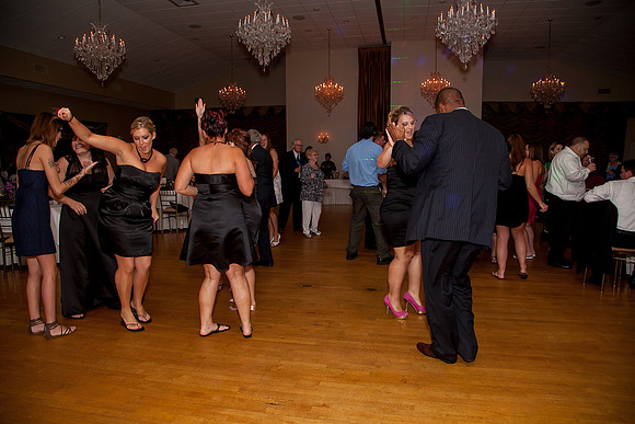 0880reception