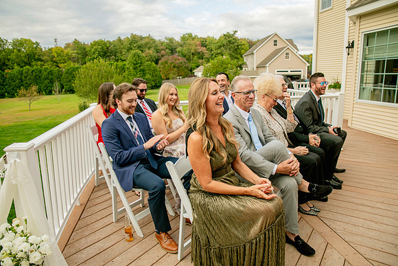 92824wedding (639 of 1379)