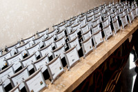 0538reception