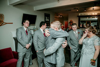 Formals1370