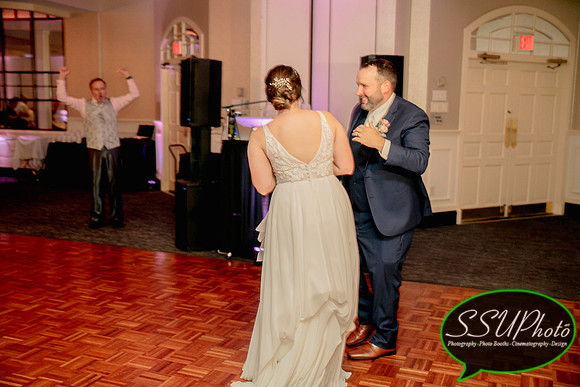 Reception-155