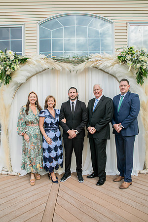 92824wedding (317 of 1379)