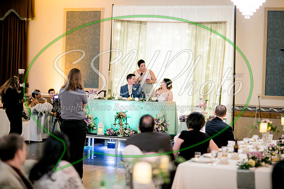 3509reception