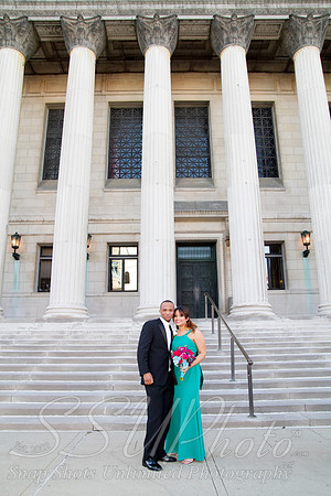 0854formals