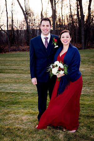 0833Formals