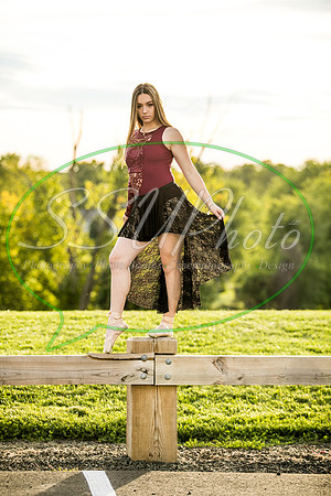 vivseniorphotos2020394