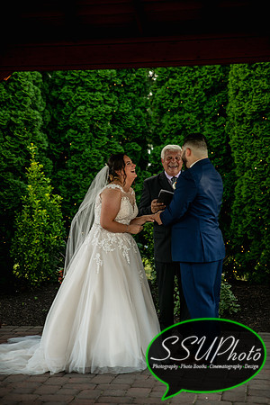 Ceremony-385