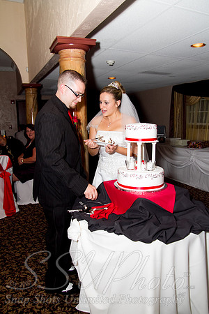 1488Reception