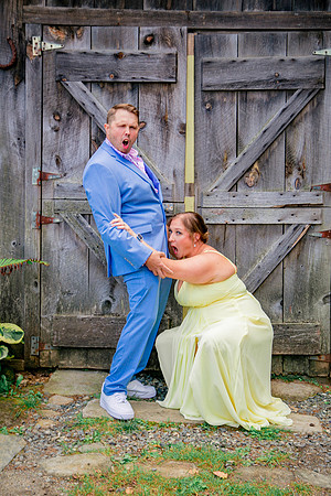 Formals-125