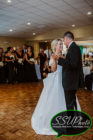 Reception-2193