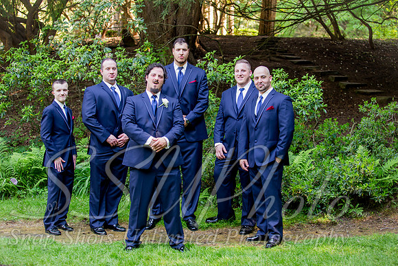 Formals-674