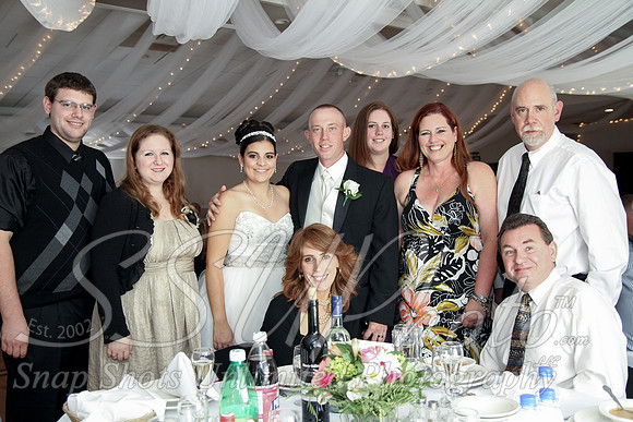 1409reception